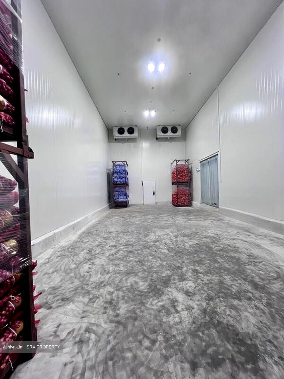 Enterprise Hub (D22), Factory #455943271